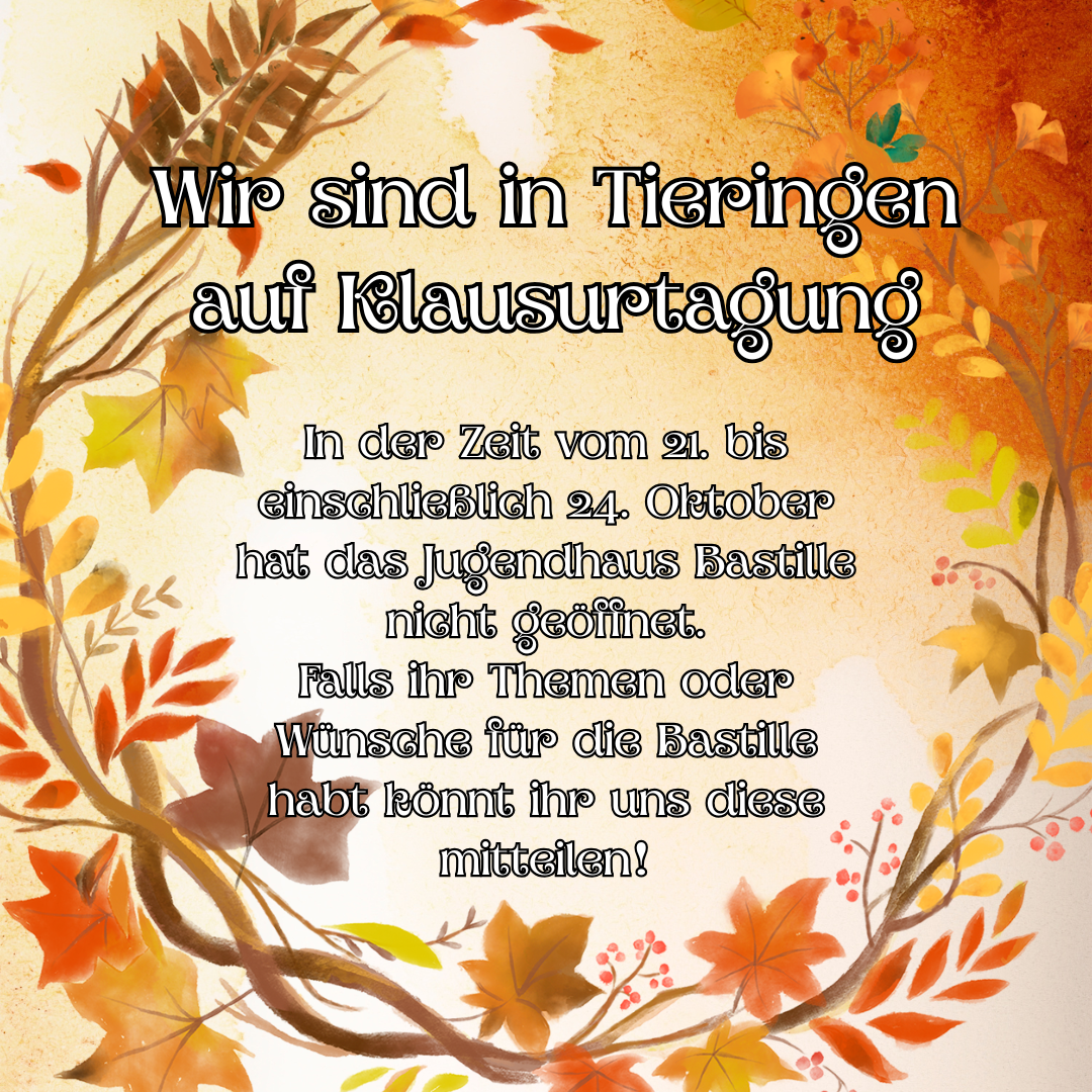 Tieringen